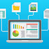 Optimizing Your Content Marketing Strategy with Data