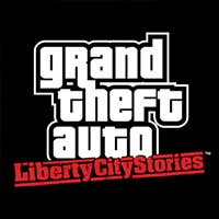 gta vice city remastered download for android apk obb gta vice city remastered download for android apk obb