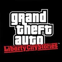 gta vice city remastered download for android apk obb