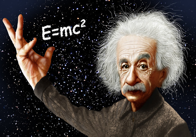 Albert Einstein || Albert Einstein Biography || albert einstein inventions || einstein biography summary