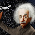 Albert Einstein || Albert Einstein Biography || albert einstein inventions || einstein biography summary