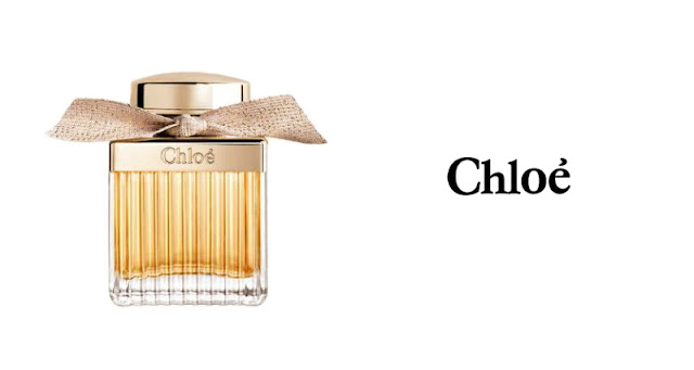 Chloe Absolu de Parfum by Chloe