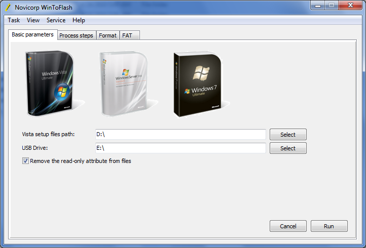 how to transfer dmg to usb flash drive in windows 7 how to transfer dmg to usb flash drive in windows 7