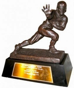 heisman house backyard football heisman house backyard football
