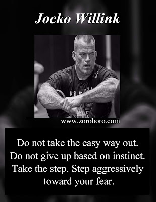 Jocko Willink Quotes. Jocko Willink Inspirational Quotes, Leadership, Wisdom & Discipline. Jocko Willink Short Lines Words,jocko willink quotes wallpaper,short jocko willink quotes,jocko willink quotes discipline equals freedom,jocko willink wife,jocko willink on motivation,jocko words of wisdom,leif babin quotes,joe rogan podcast,joe rogan videos,extreme ownership cover and move quote,jocko willink Motivational quotes, jocko willink Inspirational quotes, jocko willink positive quotes, jocko willink inspiring quotes, jocko willink powerful quotees, jocko willink Wallpapers,jocko willink images,jocko willink Best Motivationan,extreme ownership philosophy,jocko willink get after it,navy seal leadership quotes,there are no bad teams only bad leaders,jocko willink leadership,jocko willink discipline equals freedom pdf,team ownership quotes,ignore and outperform,helen willink,leif babin,jocko willink books,discipline equals freedom: field manual,jocko willink good,jocko willink joe rogan,jocko willink podcast 152,jocko willink on motivation,jocko willink getting things done,jocko willink workout music,jocko podcast jordan peterson,jocko willink extreme ownership,jocko willink company,jocko willink speaking fee,leadership strategy and tactics: field manual,jocko willink recommended book list,jocko willink book extreme ownership,jocko willink book review,jocko willink book amazon,jocko willink book discipline equals freedom,leif babin instagram,echo charles instagram,joko instagram,tim kennedy instagram,andy stumpf instagram,john dudley instagram,jocko willink articles,don't count on motivation count on discipline,jocko willink ted talk transcript,jocko alarm clock,jocko willink injuries,draw fire jocko,don t count on motivation count on discipline,jocko emotion,jocko podcast transcript,discipline equals freedom free pdf,jocko willink affirmations,way of the warrior kid quotes,jocko willink clothing,there are no bad teams only bad leaders quote,jocko willink pdf,jocko willink injuries,jocko willink standards,jocko willink Inspirational Quotes. Motivational Short jocko willink Quotes. Powerful jocko willink Thoughts, Images, and Saying jocko willink inspirational quotes ,images jocko willink motivational quotes,photosjocko willink positive quotes , jocko willink inspirational sayings,jocko willink encouraging quotes ,jocko willink best quotes, jocko willink inspirational messages,jocko willink famous quotes,jocko willink uplifting quotes,jocko willink motivational words ,jocko willink motivational thoughts ,jocko willink motivational quotes for work,jocko willink inspirational words ,jocko willink inspirational quotes on life ,jocko willink daily inspirational quotes,jocko willink motivational messages,jocko willink success quotes ,jocko willink good quotes, jocko willink best motivational quotes,jocko willink daily quotes,jocko willink best inspirational quotes,jocko willink inspirational quotes daily ,jocko willink motivational speech ,jocko willink motivational sayings,jocko willink motivational quotes about life,jocko willink motivational quotes of the day,jocko willink daily motivational quotes,jocko willink inspired quotes,jocko willink inspirational ,jocko willink positive quotes for the day,jocko willink  inspirational quotations,jocko willink famous inspirational quotes,jocko willink inspirational sayings about life,jocko willink inspirational thoughts,jocko willinkmotivational phrases ,best quotes about life,jocko willink inspirational quotes for work,jocko willink  short motivational quotes,jocko willink daily positive quotes,jocko willink motivational quotes for success,jocko willink famous motivational quotes ,jocko willink good motivational quotes,jocko willink great inspirational quotes,jocko willink positive inspirational quotes,philosophy quotes philosophy books ,jocko willink most inspirational quotes ,jocko willink motivational and inspirational quotes ,jocko willink good inspirational quotes,jocko willink life motivation,jocko willink great motivational quotes,jocko willink motivational lines ,jocko willink positive motivational quotes,jocko willink short encouraging quotes,jocko willink motivation statement,jocko willink inspirational motivational quotes,jocko willink motivational slogans ,jocko willink motivational quotations,jocko willink self motivation quotes,jocko willink quotable quotes about life,jocko willink short positive quotes,jocko willink some inspirational quotes ,jocko willink some motivational quotes ,jocko willink inspirational proverbs,jocko willink top inspirational quotes,jocko willink inspirational slogans,jocko willink thought of the day motivational,jocko willink top motivational quotes,jocko willink some inspiring quotations ,jocko willink inspirational thoughts for the day,jocko willink motivational proverbs ,jocko willink theories of motivation,jocko willink motivation sentence,jocko willink most motivational quotes ,jocko willink daily motivational quotes for work, jocko willink business motivational  quotes,jocko willink motivational topics,jocko willink new motivational quotes ,jocko willink inspirational phrases ,jocko willink best motivation,jocko willink motivational articles,jocko willink famous positive quotes,jocko willink latest motivational quotes ,jocko willink  motivational messages about life ,jocko willink motivation text,jocko willink motivational posters,jocko willink inspirational motivation. jocko willink inspiring and positive quotes .jocko willink inspirational quotes about success.jocko willink words of inspiration quotes jocko willink words of encouragement quotes,jocko willink words of motivation and encouragement ,words that motivate and inspire  jocko willink motivational comments ,jocko willink inspiration sentence,jocko willink motivational captions,jocko willink motivation and inspiration,jocko willink uplifting inspirational quotes ,jocko willink encouraging inspirational quotes,jocko willink encouraging quotes about life,jocko willink motivational taglines ,jocko willink positive motivational words ,jocko willink quotes of the day about lifejocko willink motivational status,jocko willink inspirational thoughts about life,jocko willink best inspirational quotes about life jocko willink motivation for success in life ,jocko willink stay motivated,jocko willink famous quotes about life,jocko willink need motivation quotes ,jocko willink best inspirational sayings ,jocko willink excellent motivational quotes jocko willink inspirational quotes speeches,jocko willink motivational videos