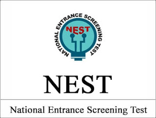 National Entrance Screening Test To Be Held On June 14 Postponed Due To Corona, Application Date Also Extended Till July 15
