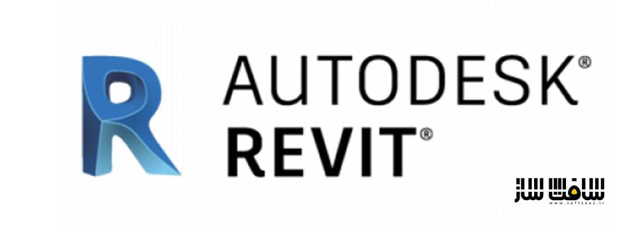autodesk revit 2021 library download autodesk revit 2021 library download
