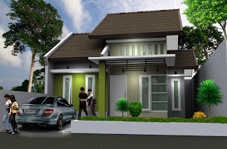 Desain Rumah Minimalis Type 45 Model Terbaru Paling Diminati Desain Rumah Minimalis Type 45 Model Terbaru Paling Diminati