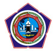 Informasi PTS - Informasi Kurikulum