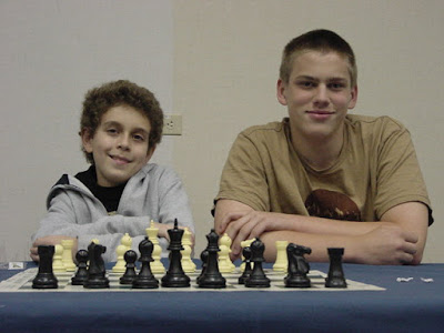 fpawn chess blog: Highly Ranked Philippines-1 Shuts Out USA