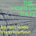 The Video Store Days #2: Full Moon Entertainment (aka Full Moon Features)