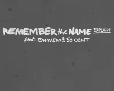 Трек name. Ed Sheeran Eminem 50 Cent remember the name. Remember the name со звуками выстрелов. Remember the name перевод. Текст песни remember the name.