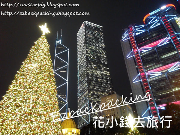 香港除夕倒數2016-2018+除夕煙花2017-2019+最佳觀賞地方+特別交通安排