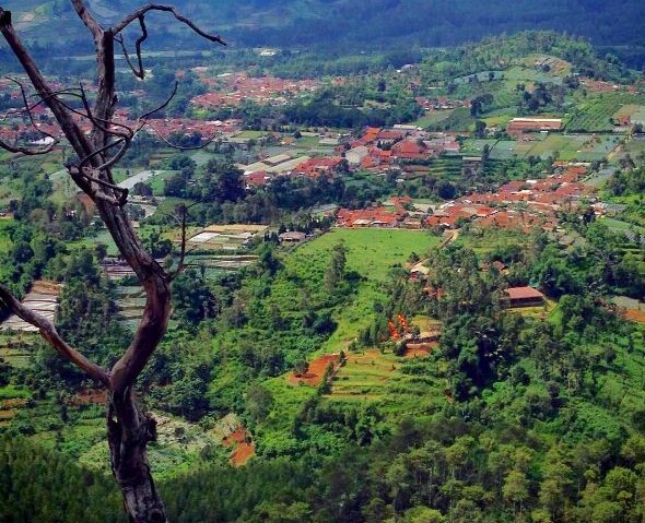 Hilangkan Penat Di The Lodge Maribaya Bandung Portal Hilangkan Penat Di The Lodge Maribaya Bandung Portal