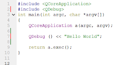 How To Program