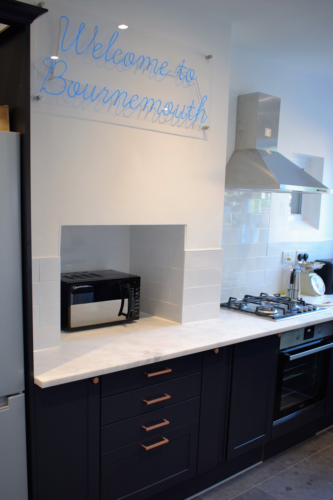 Pin on Lauren Loves Blog Posts