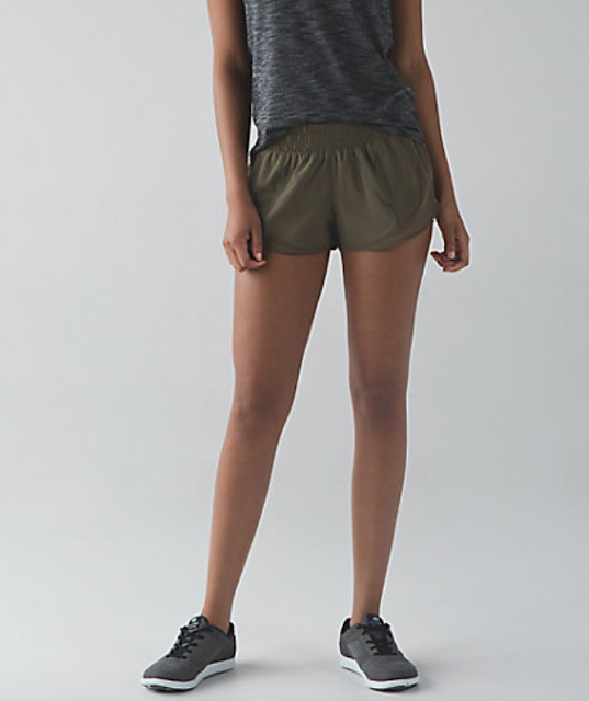 http://shop.lululemon.com/c/women/_/N-7z5Z1z13zii?mnid=mn;en-CA;women;collections;whats-new