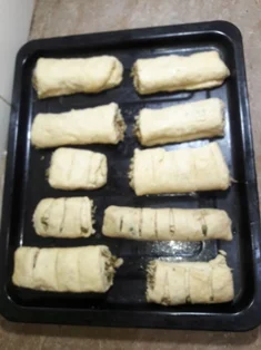 prepare-all-rolls