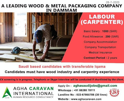 Gulf%2BJob%2BPaper%2B%25285%2529