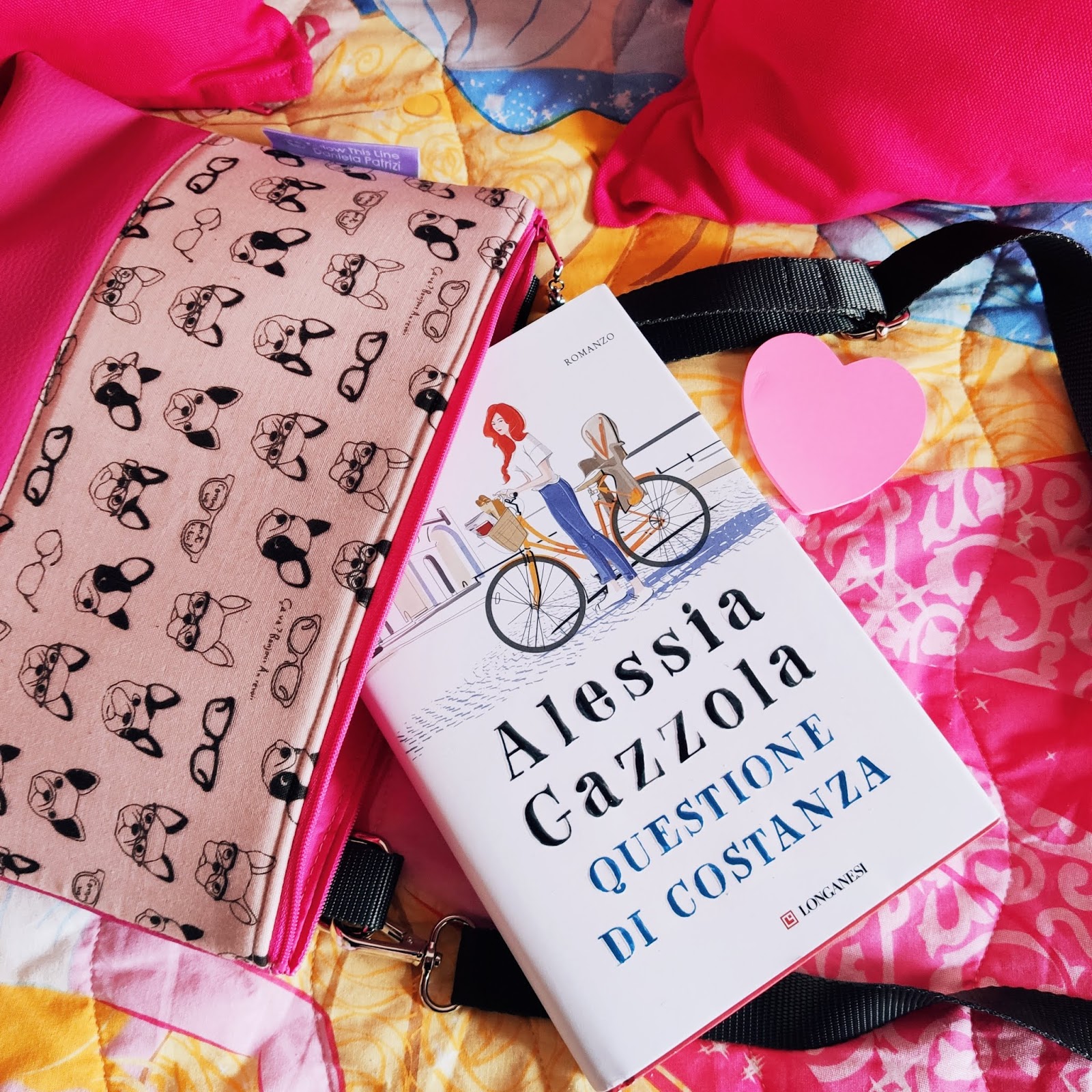 Recensione Questione di Costanza di Alessia Gazzola Desperate Bookswife jpg (1600x1600)