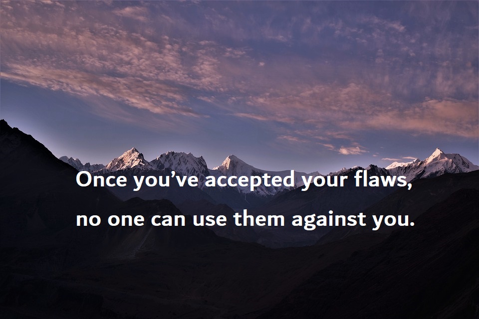 You And Me Against The World Quotes You And Me Against The World Relationship Quotes | Motivational Quotes