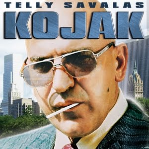 Kojak%2BI.jpg