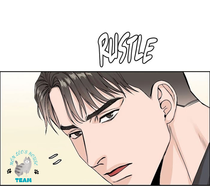 Đọc truyện Anh sẽ đăng kí chứ? - Chapter 3