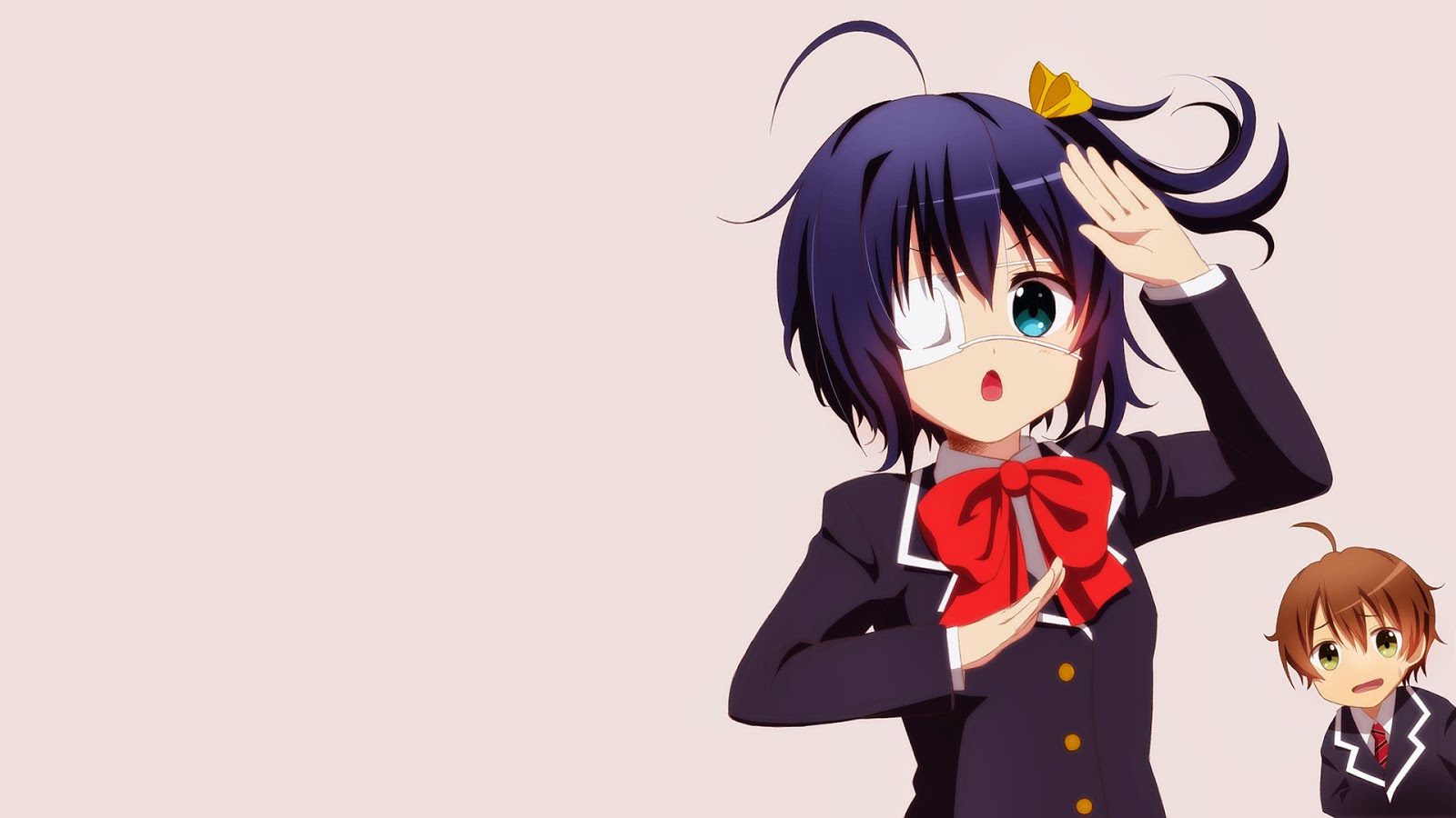 Anime Shintai Anime Shintai