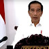 Presiden Jokowi: Bentuk Peringatan Dini Supaya Pejabat Tak Salahgunakan Anggaran Covid-19   