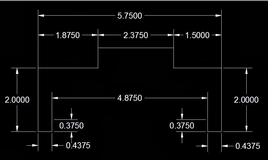 Door Frame Door Frame Jamb Depth