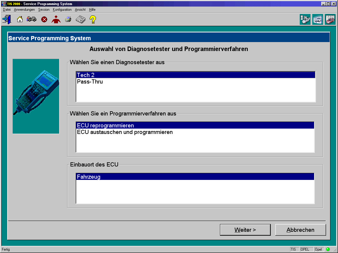 Tis 2000 dongle crack wondershare Tis 2000 dongle crack wondershare
