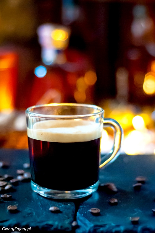 Isola sogni cellulite fondamentali Caffe corretto