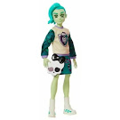 Monster High Deuce Gorgon G3 Multi-Packs Doll