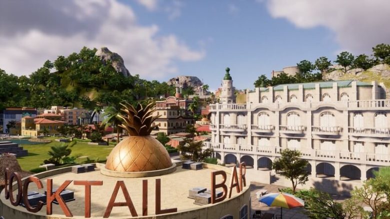 تحميل لعبة بناء المدن Tropico 6 El Prez Edition للكمبيوتر برابط مباشر the game Tropico 6, download Tropico 6, download Tropico 6 for PC, download the game Tropico 6, Play Tropico 6 for pc, download game Tropico 6 Repack Fitgirl, download Trvpykv 6, download Trvpykv 6 for pc, download free game Tropico 6, download fit Girl Games Tropico 6, download small games Tropico 6, Edition sixth game Tropico, download the compressed version of the game Tropico 6, to download the full version of the game Tropico 6