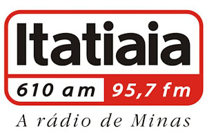 Ouça Rádio Itatiaia - bh ao vivo