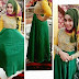 Baju Muslim Aceh