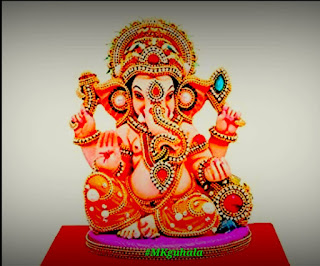Ganesh जी । गणेश जी Ganesh जी । गणेश जी