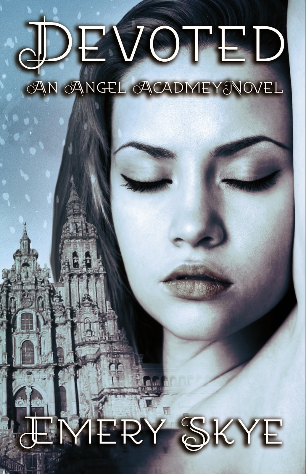 http://www.amazon.com/Devoted-Angel-Academy-Novel-Book-ebook/dp/B00MWZDSM8/ref=as_sl_pc_ss_til?tag=lemonpress-20&linkCode=w01&linkId=MMOZAWCH6E6QJD4R&creativeASIN=B00MWZDSM8