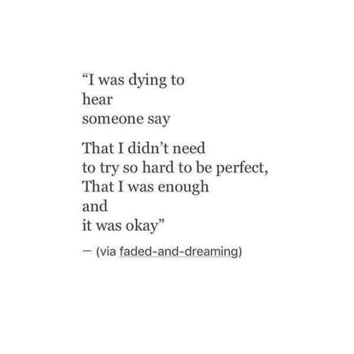 thinking of you short poems