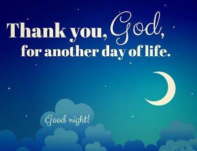 good night wallpaper good night wallpaper