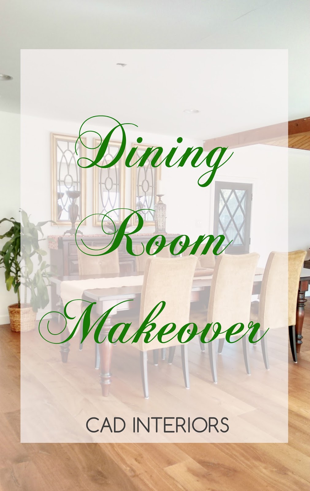 interior decorating design home improvement DIY