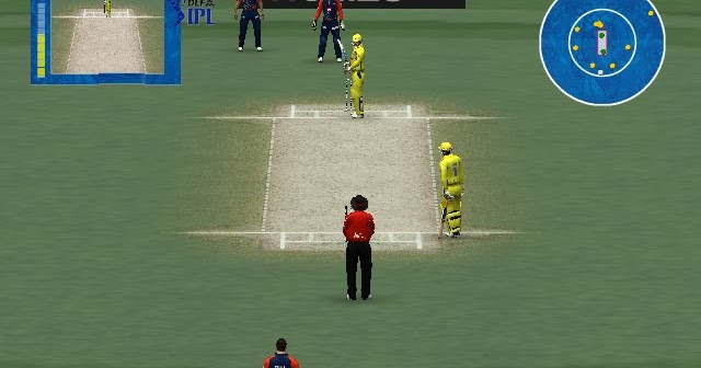 brian lara cricket 2007 pc iso highly compressed brian lara cricket 2007 pc iso highly compressed