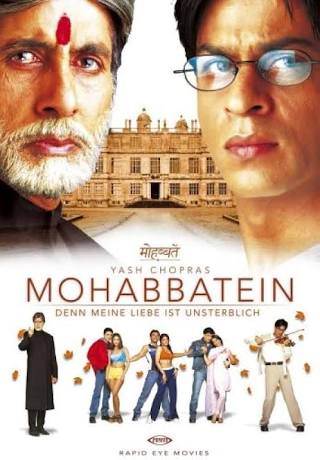 Kumpulan Lirik Lagu India Dan Artinya Lirik Dan Arti Lagu Mohabbatein Chalte Chalte Kumpulan Lirik Lagu India Dan Artinya Lirik Dan Arti Lagu Mohabbatein Chalte Chalte