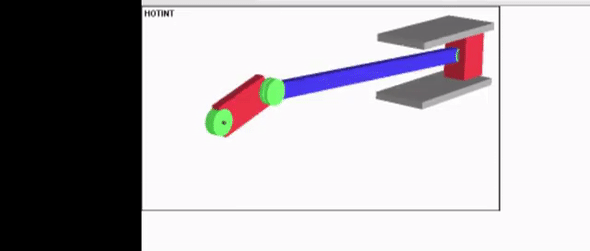 Нажмите крутить. Кривошипно-ползунный механизм анимация. Кривошипно шатунный ползунный механизм. Кривошипно-ползунный механизм гиф. Кривошипно-ползунный механизм в двигателе.