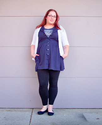 Adoption Dress Project Musings of a Seamstress
