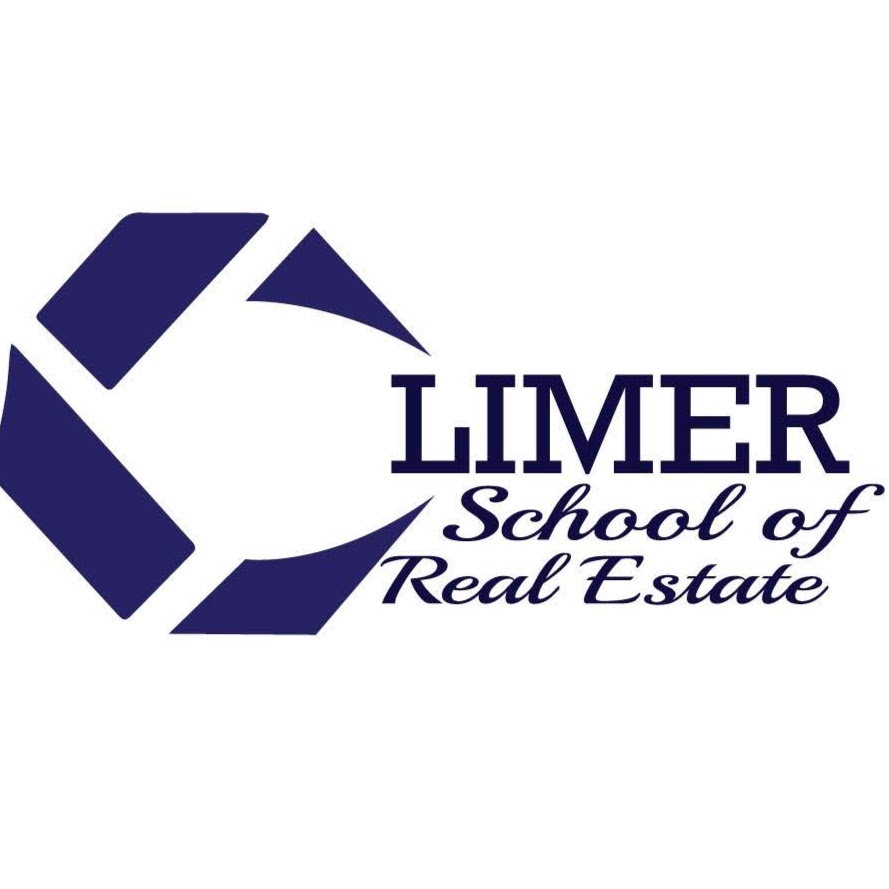 The Best of Andy Brown and The Climer School of Real Estate September 2020