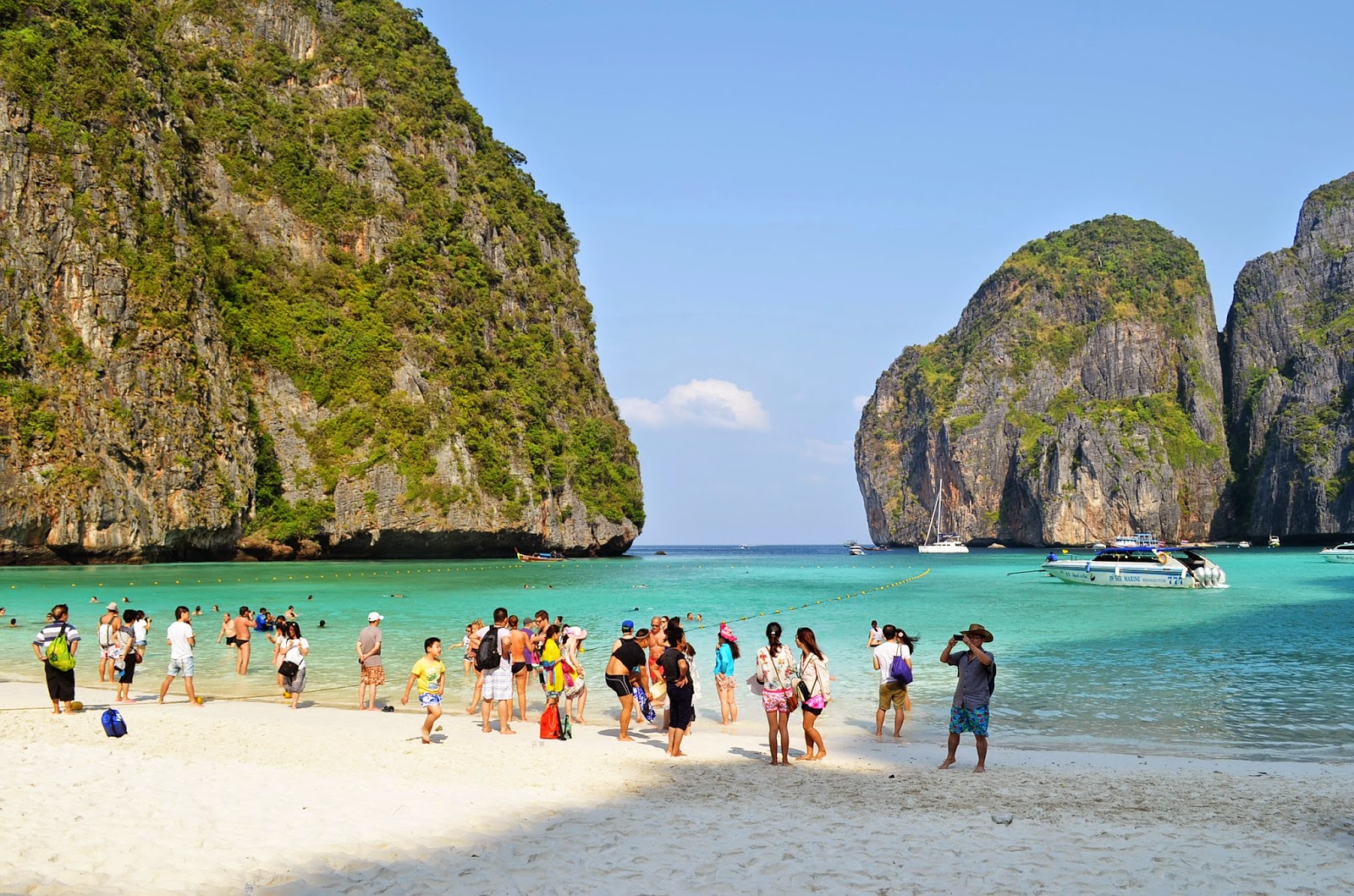 blogbuttermouthcom - Best Free Movie Sites June 2018