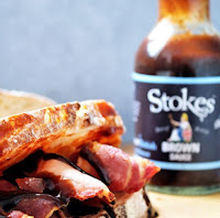 https://stokessauces.blogspot.com/2019/09/back-to-tasty-basics.html