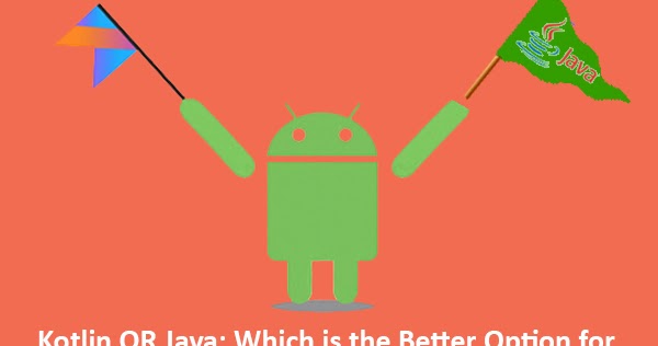 kotlin javafx kotlin javafx