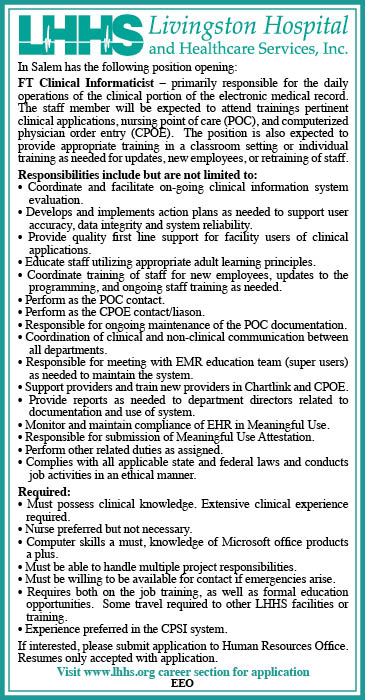microsoft job opening